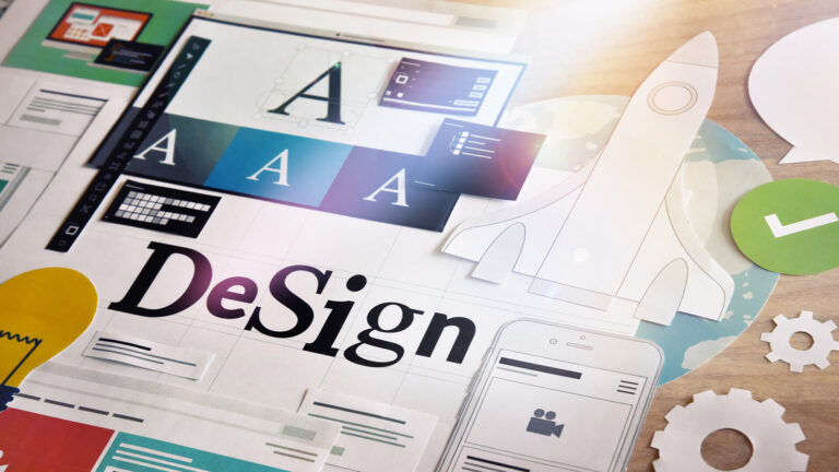 web designer who have graphic Design skill