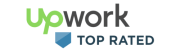 SquarespaceCircleMember_Raselkabir_ExpertSquarespaceWebsiteDesigner2_BestSquarespaceWebsiteDesigners_CustomSquarespaceWebsites_CustomWebDesign